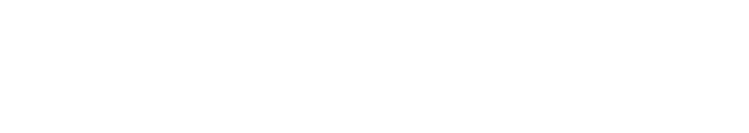 Epropulsion logo