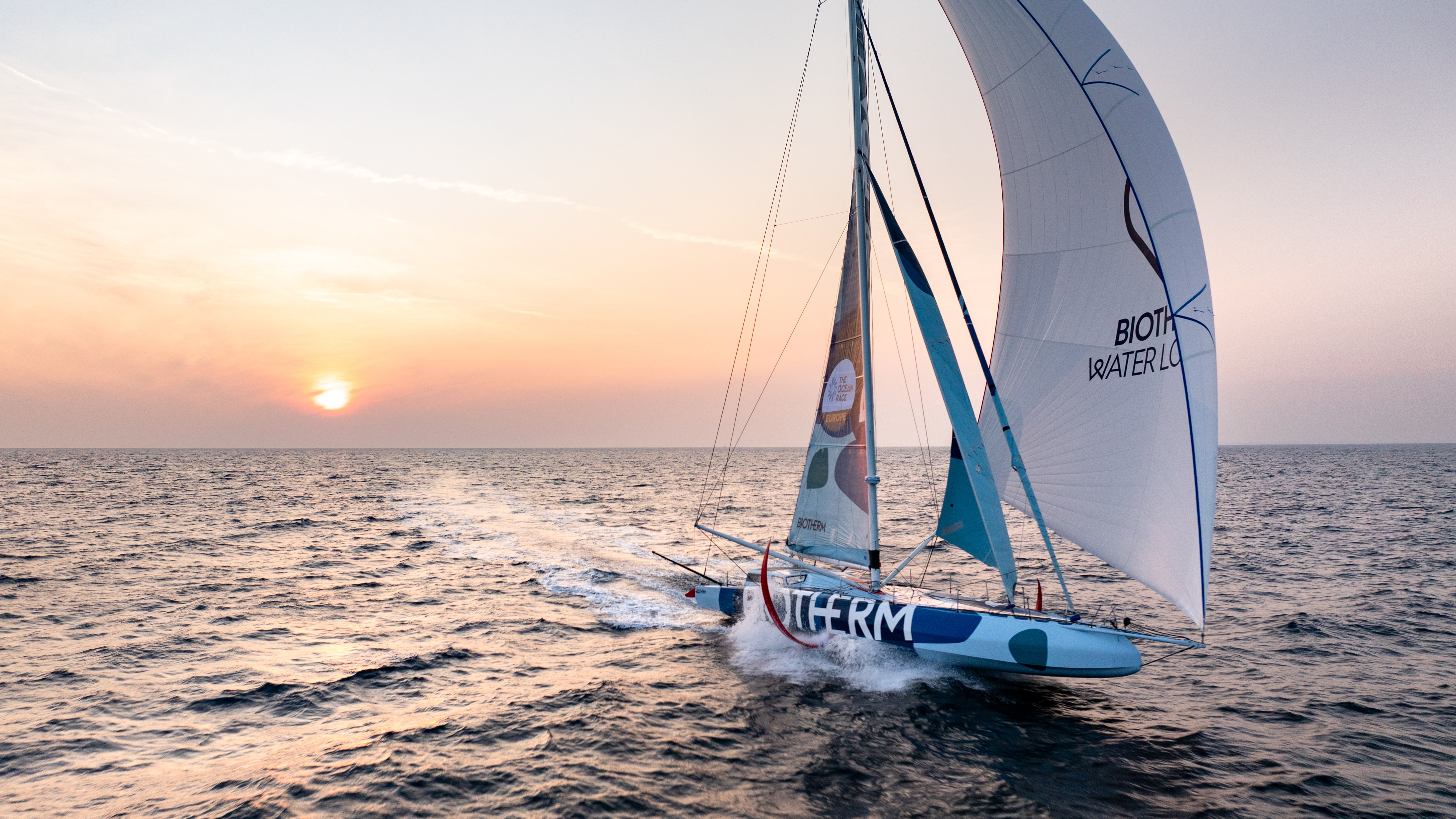 Time for Gotland Runt – The World’s Largest Annual Offshore Race