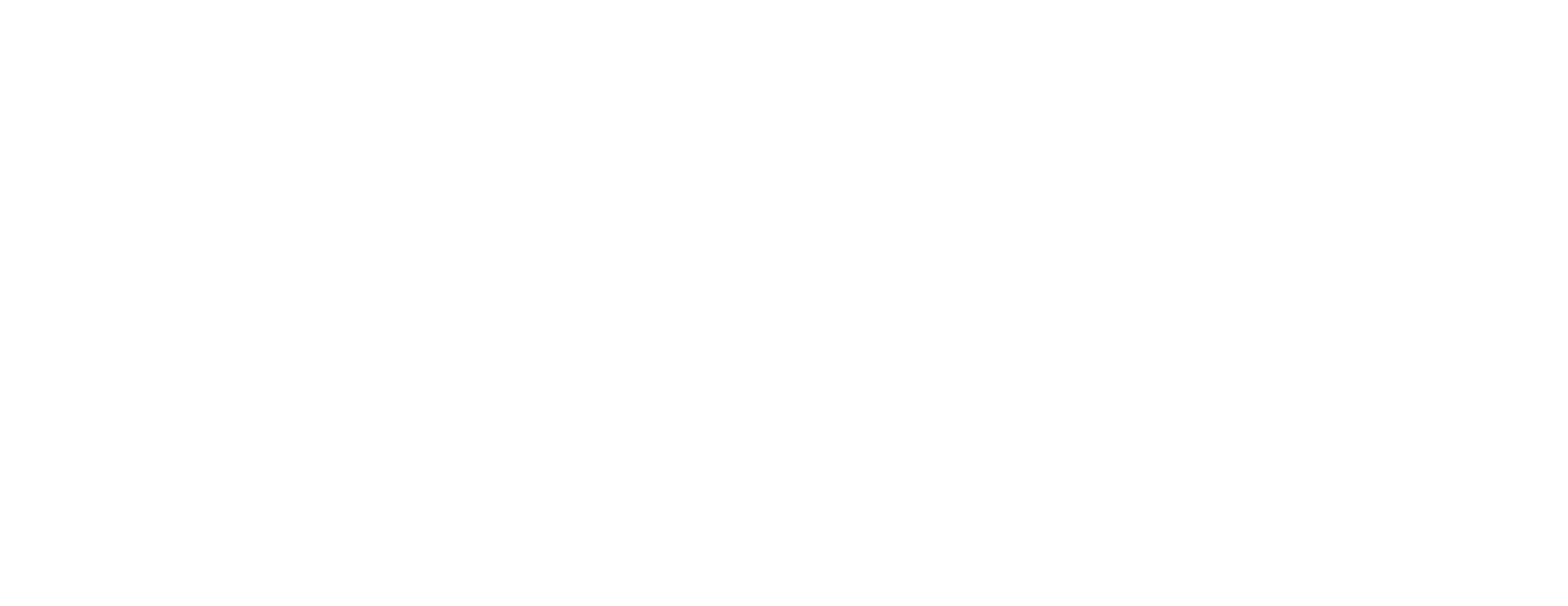 Skärgårdsradion