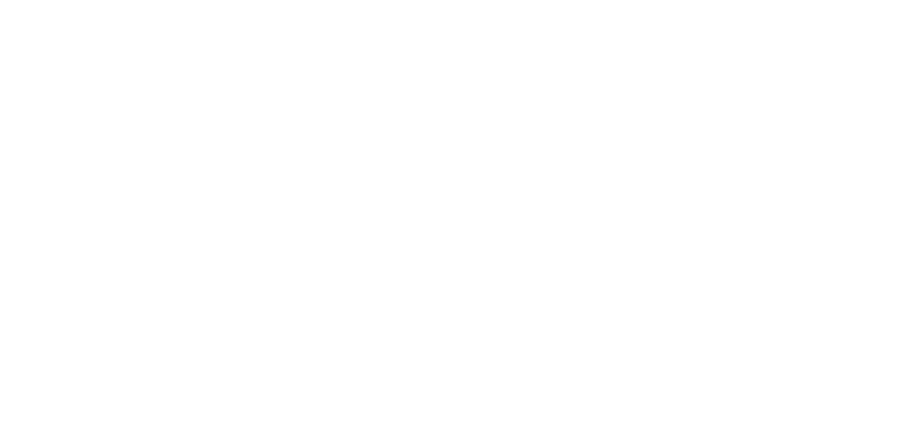 Svenska Sjö